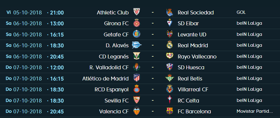 Jornada 8 LaLiga Santander.PNG