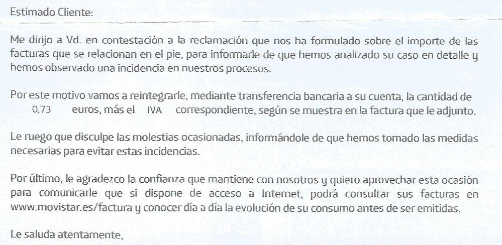 devolucion movistar.jpg