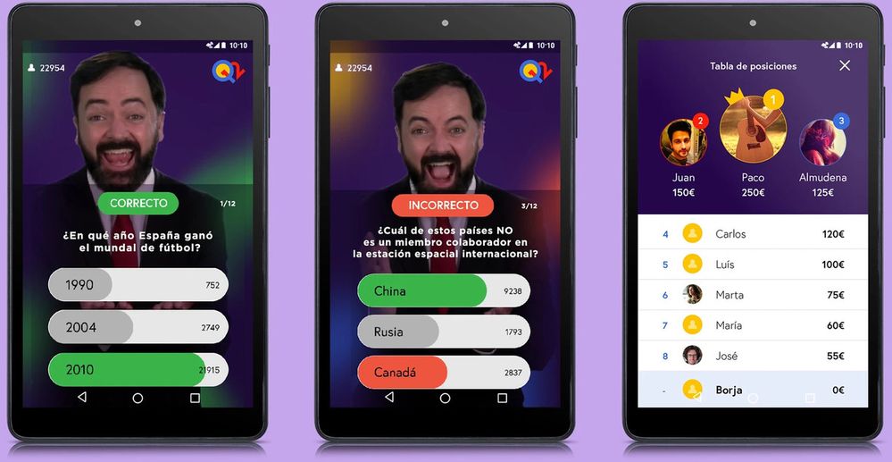 Q12 app preguntas.jpg
