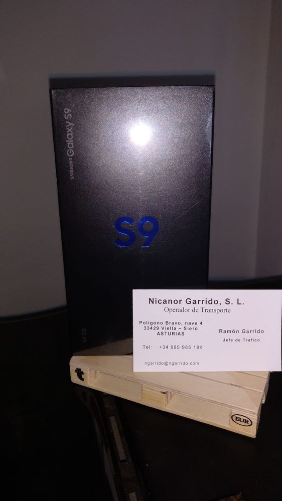 sorteo S9 Nicanor Garrido sept_2.jpeg