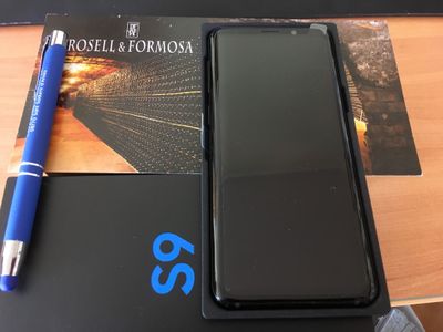 ganadora Rosell y formosa_TdE.jpg