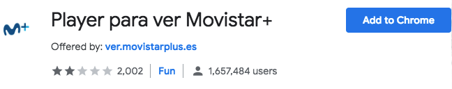 Captura de pantalla 2018-09-27 20.50.52.png