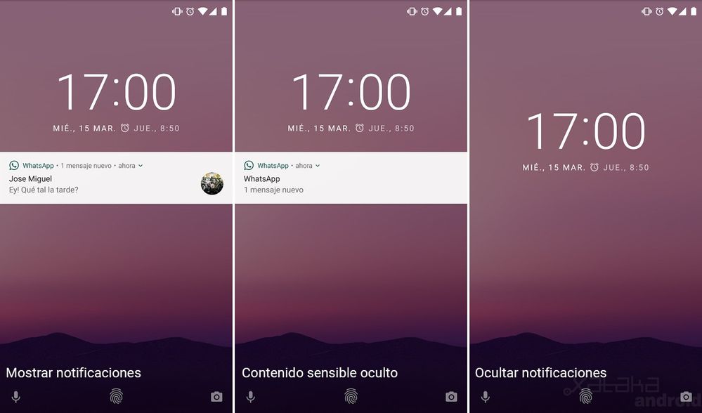 Ocultar contenido sensible.jpg