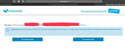 Captura de pantalla 2018-10-17 a las 9.30.jpg