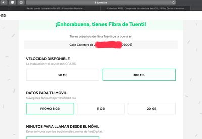 Captura de pantalla 2018-10-17 a las 9.32.jpg