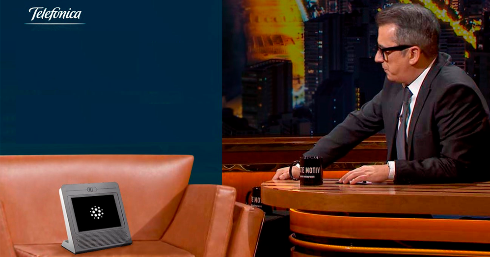 Foto Movistar Home .png