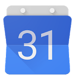Google Calendar.PNG