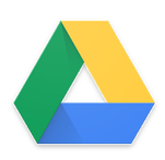 Google Drive.PNG