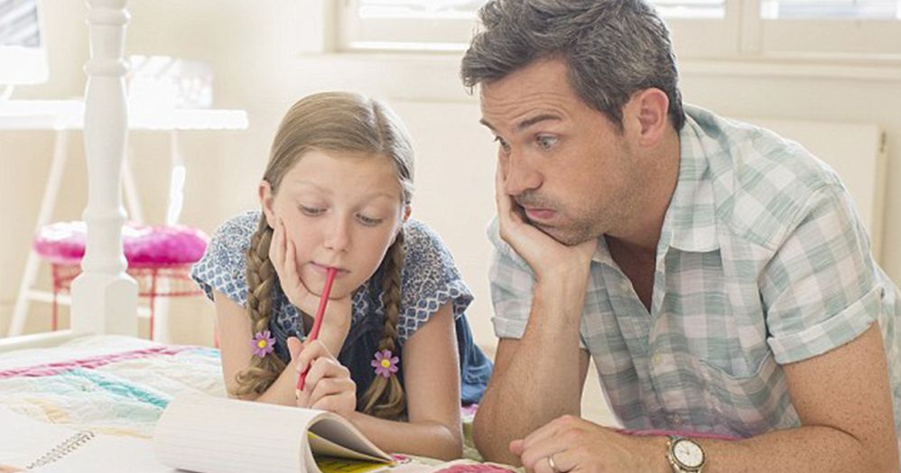 App Ayuda deberes.jpg