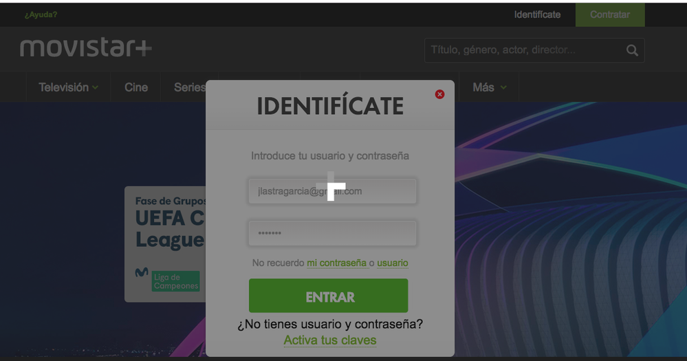 Screen Shot 2018-10-23 at 7.55.41 PM.png