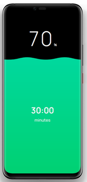 Huawei mate 20 Pro bateria.png