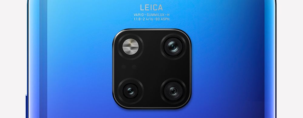 Huawei mate 20 Cámara.jpg