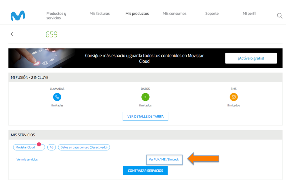 Captura de pantalla 2020-12-23 a las 9.30.35.png
