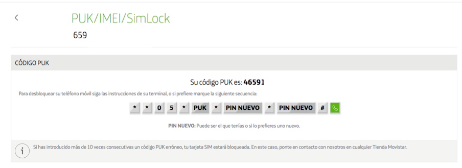 Captura de pantalla 2020-12-23 a las 9.32.41.png