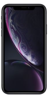 iPhone XR Movistar.jpg