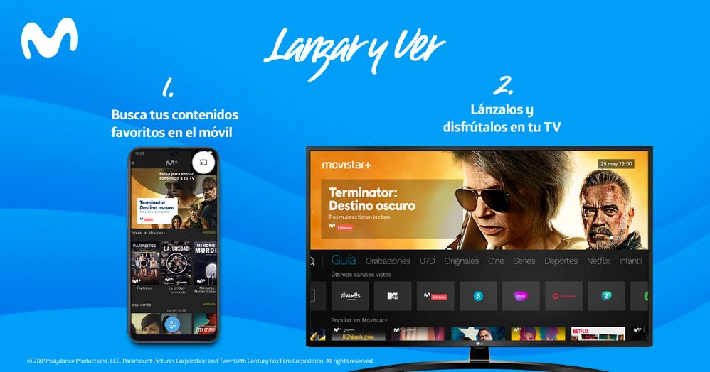 Lanzar-y-ver_Movistar+.jpg