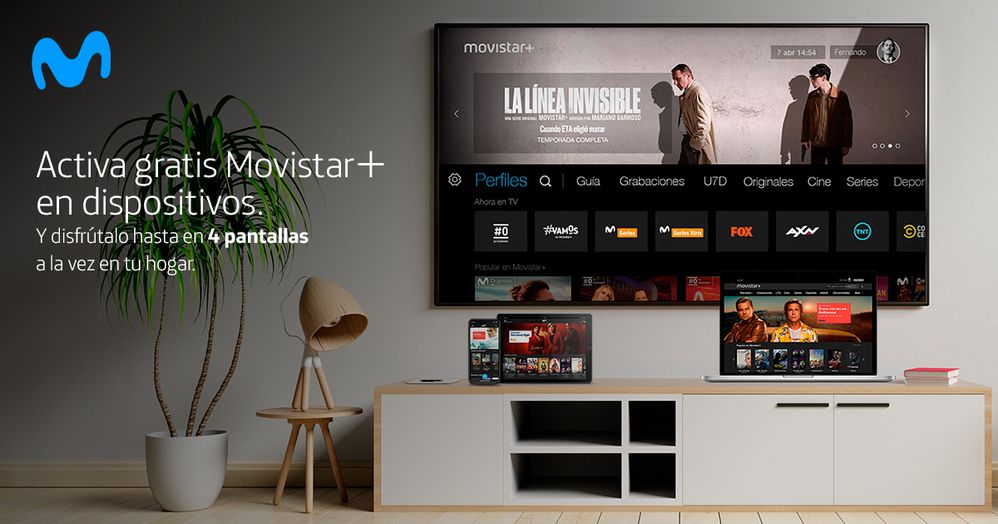 Multiacceso Hogar.jpg