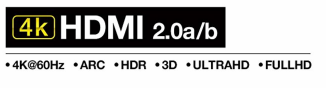 screenshot-www.amazon.es-2018.10.18-23-17-14.png