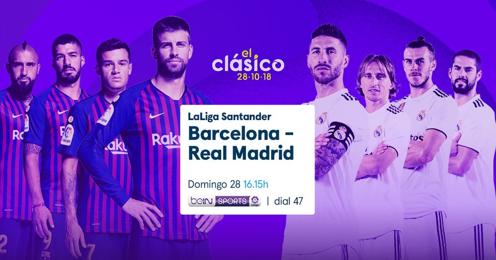 El_Clasico_Fb.jpg
