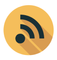 Wifi.png