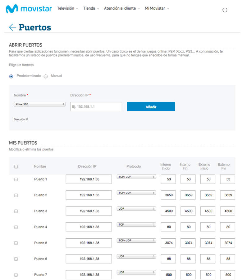 Captura de pantalla 2017-03-10 a la(s) 09.50.24.png