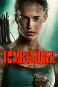 Tom Raider Movistar+.jpg