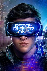 Ready Playes One Movistar+.jpg