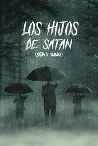 Los hijos de satán Movistar+jpg.jpg