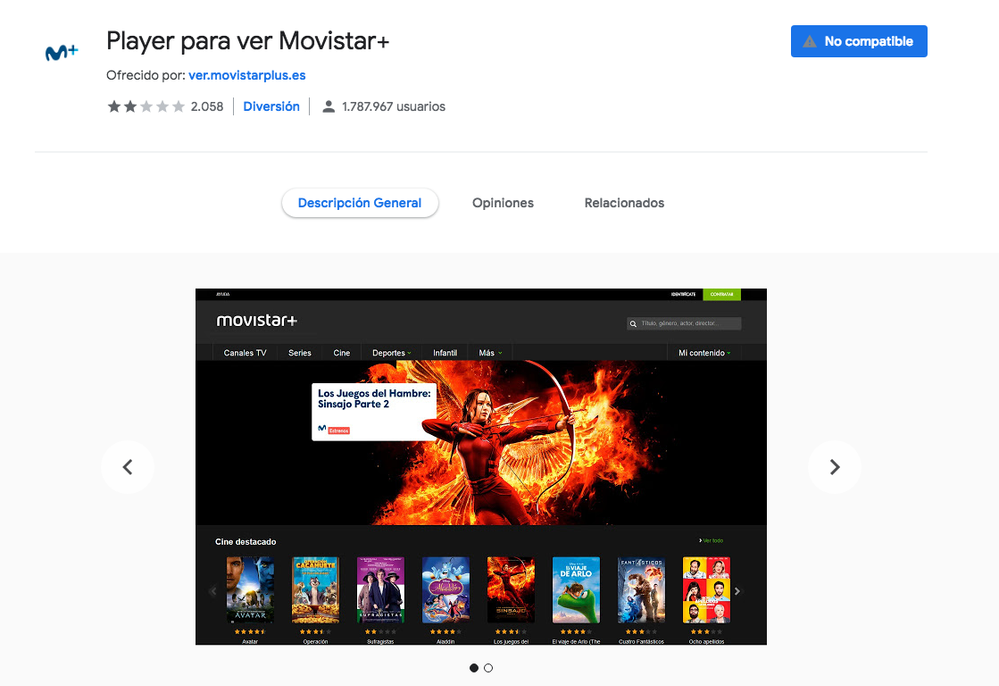 Captura de pantalla 2018-11-04 a las 22.38.47.png