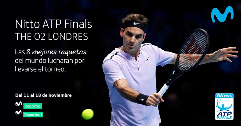 Nitto-ATP-Finals_Fb.jpg
