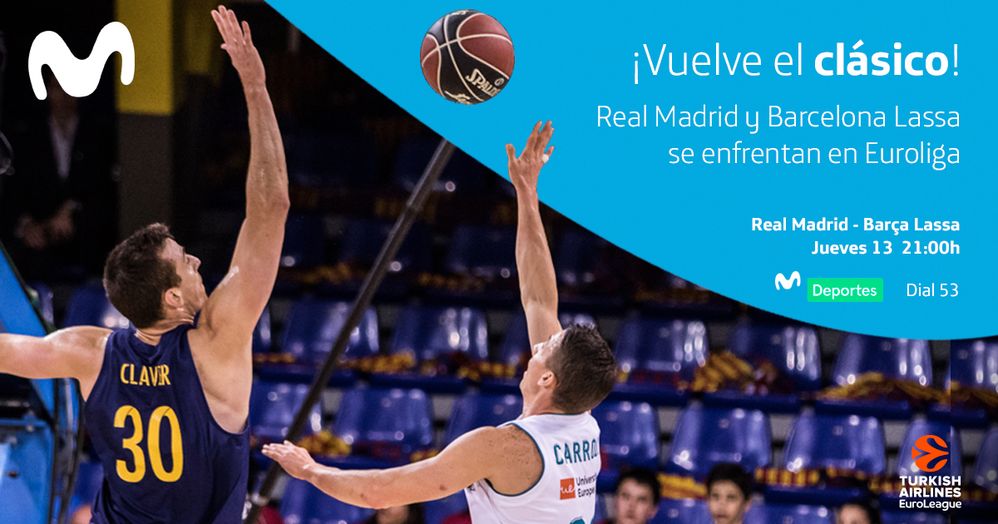 Basket_RM-Barça_Movistar.jpg