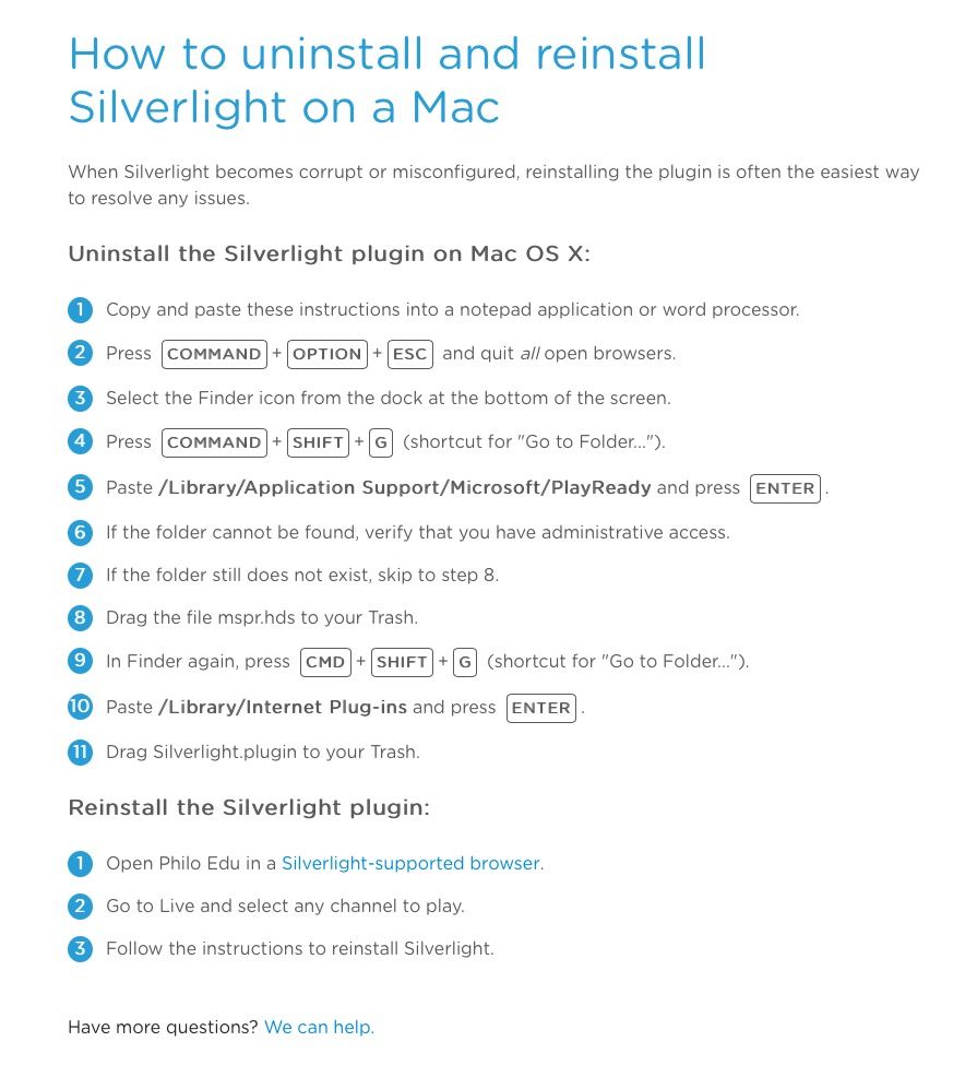 Captura de pantalla 2018-04-11 a las 16.12.27.jpg