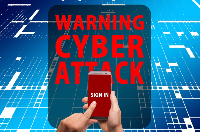 Cyberatack.PNG