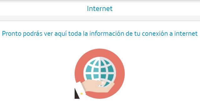 Internet area privada.jpg
