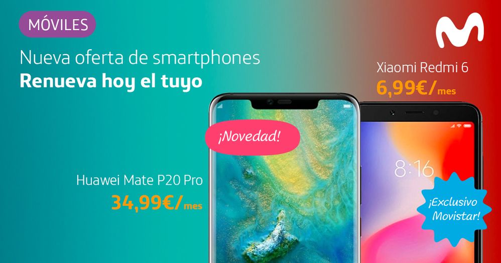 Terminales Empresas_Nov.jpg