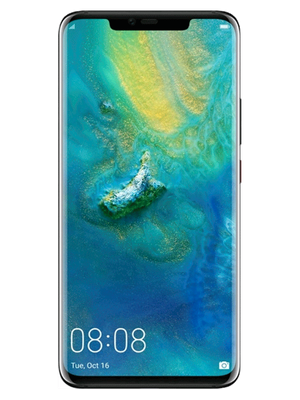 Huawei-Mate-20-Pro.png