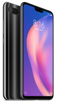 Xiomi-Mi-8-lite-Black.jpg