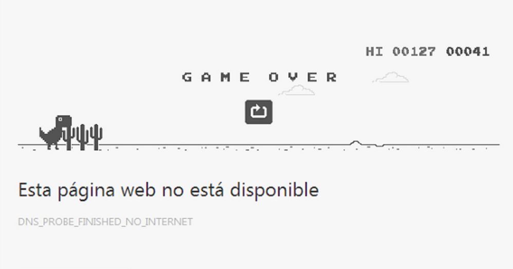 Juego dinosaurio Android.jpg