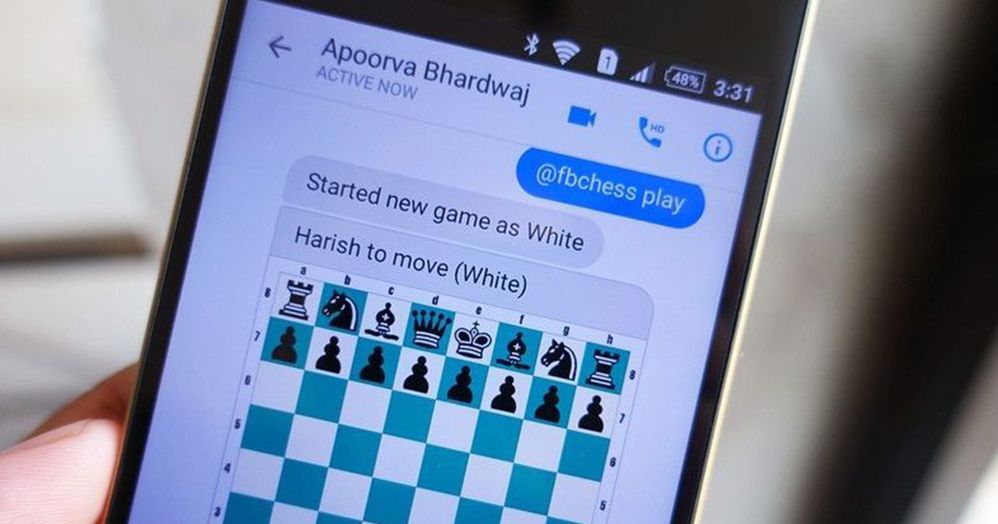 Ajedrez Facebook Android.jpg