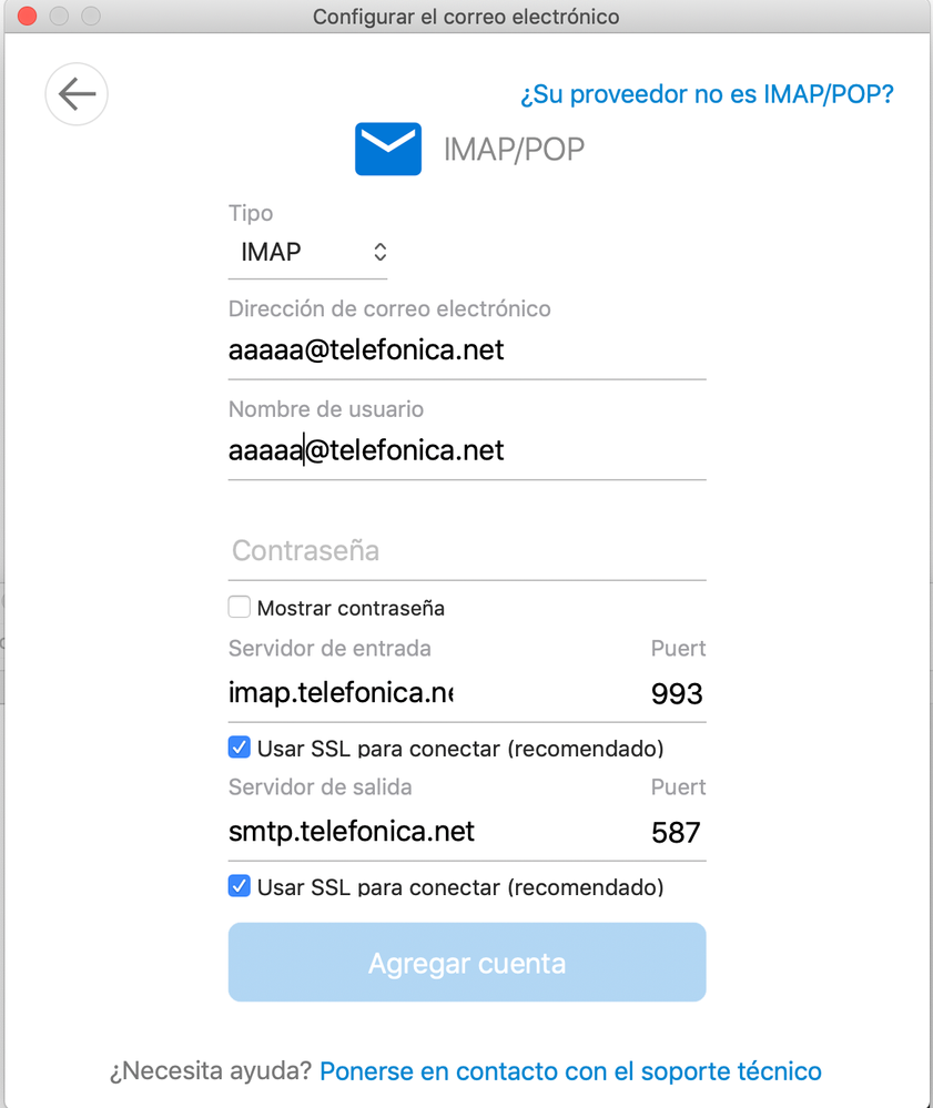 Captura de pantalla 2018-11-08 a las 9.58.18.png