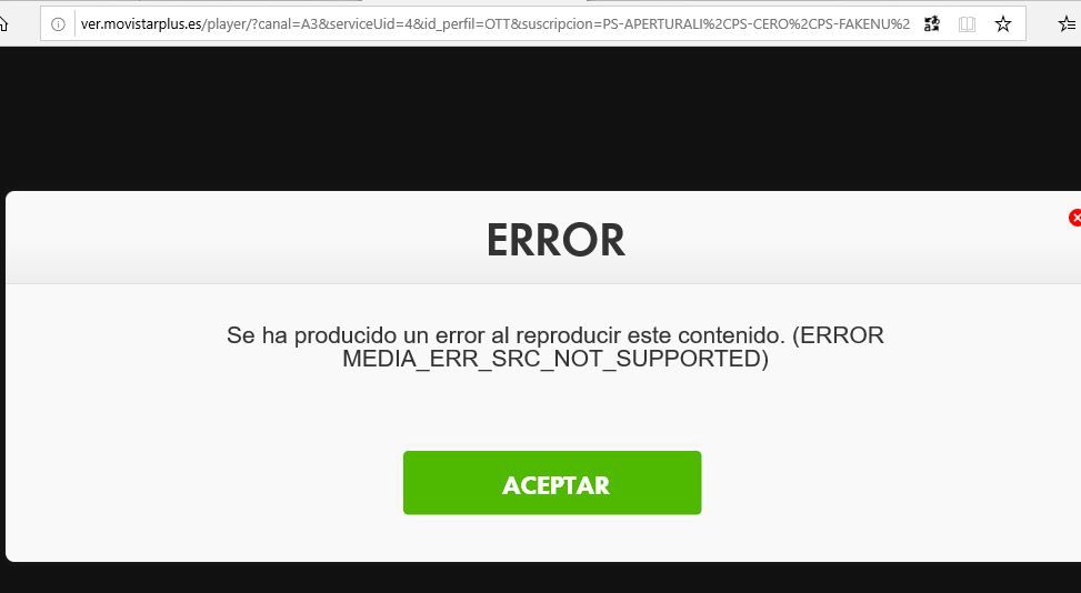 error cine de estrellas.JPG