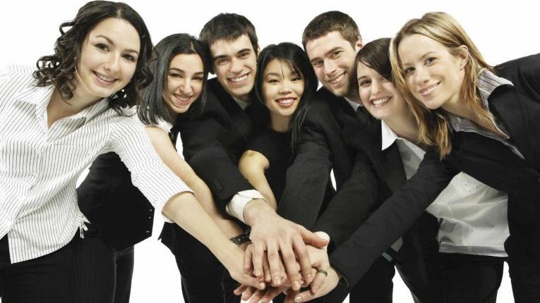 equipos-efectivos-I.jpg