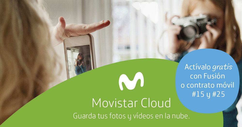 NA-E-BA-5819-Movistar-Cloud-FB-1200x628.jpg