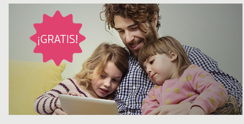 conexión segura.png