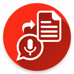 Audio to text para WhatsApp.png