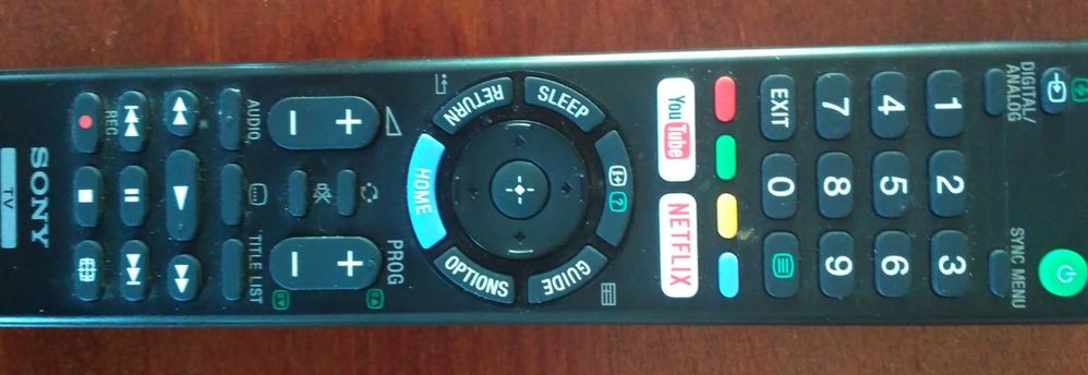 SONY-CRTL.jpeg