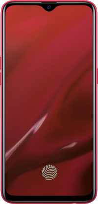 OPPO RX17-Neo-Movistar.png