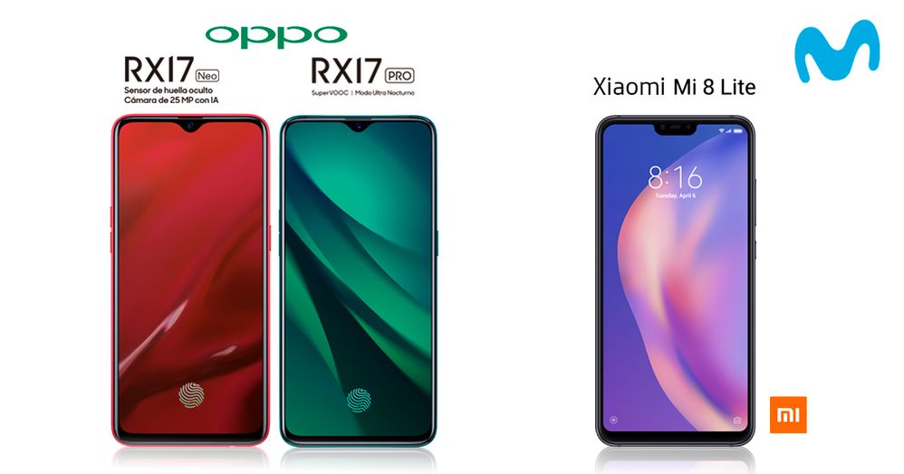 OPPO-Xiaomi_Movistar.jpg