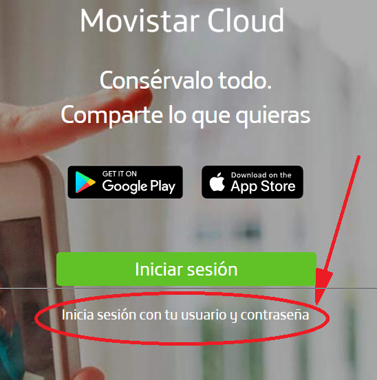 0a6002eee79ecbaa3df55bfb2fa0fb92