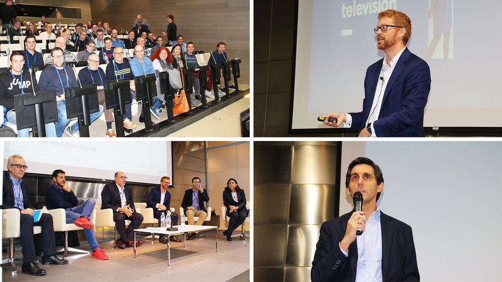 Ponentes Encuentro Movistar.jpg